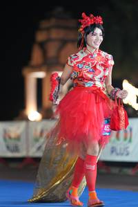 BIB: 
                            <button type="button" onclick="openModal(19771968)" class="btn btn-primary btn-sm float-right btn-popup" data-toggle="modal" data-target=".modal-high-quality">
                        <i class="fas fa-shopping-cart"></i> Add to Cart
                    </button>
                                            <button type="button" onclick="isThisMe(19771968, true)" class="btn btn-success btn-sm float-right btn-popup btn-isme hidden" data-toggle="tooltip" data-placement="bottom" title="นี่คือรูปของคุณใช่ไหม คลิกที่นี่เพื่อเอาเข้าอัลบั้ม">
                        <i class="fas fa-plus"></i> Add to album
                    </button>
                    <button type="button" onclick="isThisMe(19771968, false)" class="btn btn-warning btn-sm float-right btn-popup btn-isnotme hidden">
                        <i class="fas fa-ban"></i> Remove from album
                    </button>